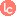 levelcdesign.com