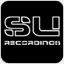 suduprecs.com