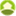 activpoints.fr