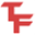 tomfitch.com