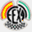 fexa.es