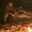 michaelrobillard.wordpress.com