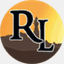 rpglegend.com