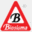 biosigma.com