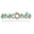 samba-anaconda.de
