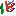 britishexpatsinitaly.org