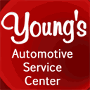 m.youngsautomotiveservice.com
