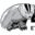 badgerem.com
