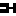 evanhancock.com
