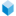 tungsten.net