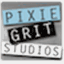 pixiegritstudios.com