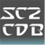 sc2cdb.wordpress.com