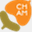 chamtntn.com