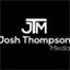 joshthompsonmedia.com