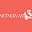 netnoivas.com