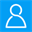 mymap.cc