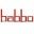 babbodesign.wordpress.com