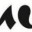 bubdx3.wordpress.com