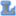 lepeuple.sn