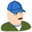 bthansen.com