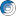 csfef.org