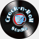 crock-n-roll.com