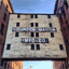 typeofstl.com