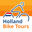 hollandbiketours.com