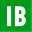 inobanknet.pl