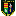 bexadde.de