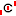ac-academy.ch