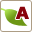 craft-a.net