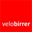 velobirrer.ch