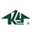 kahyong.com.my