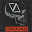 venusattack.com.br