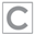 carysdesign.com