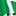 ihiagwa.com
