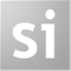 standardinformatics.com