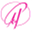 pougnier.ch
