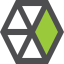 exosource.com