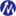 marginmate.com