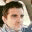 lucamorrone.it