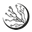moonflowertechnologies.com