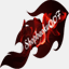 tydbcn.com
