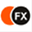 virtualfx.jp