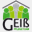 geiss-pflegeteam.de