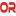 orfejas.com