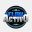 flowactivo.com