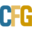 ctosforgood.org