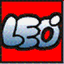 leo123ce.tripod.com
